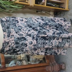 Access Company size 10